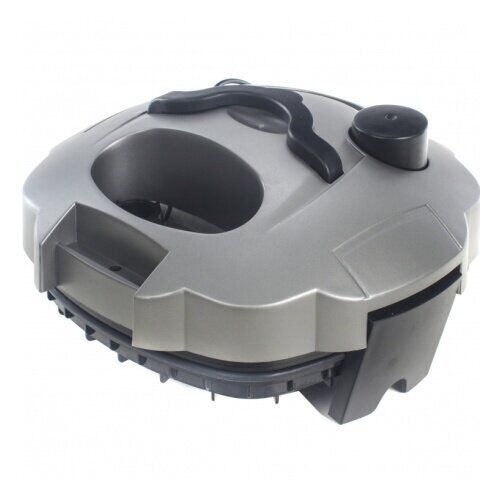 Голова фильтра Tetra EX 1200 (4004218167230)
