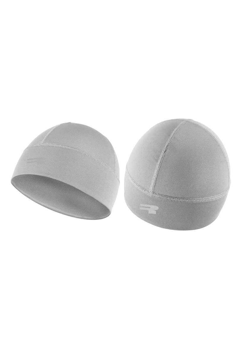 Спортивна шапка Radical Spook One Size Сіра (r0768)