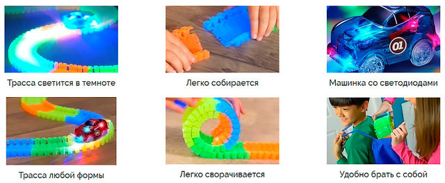 Зображення товару