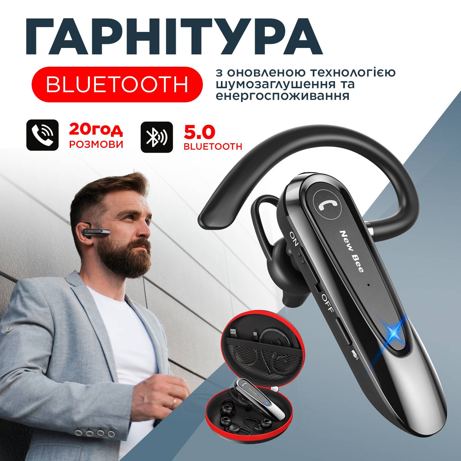 Зображення товару