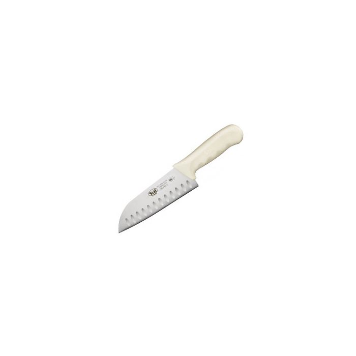 Нож Сантоку WINCO 15 см (00610)