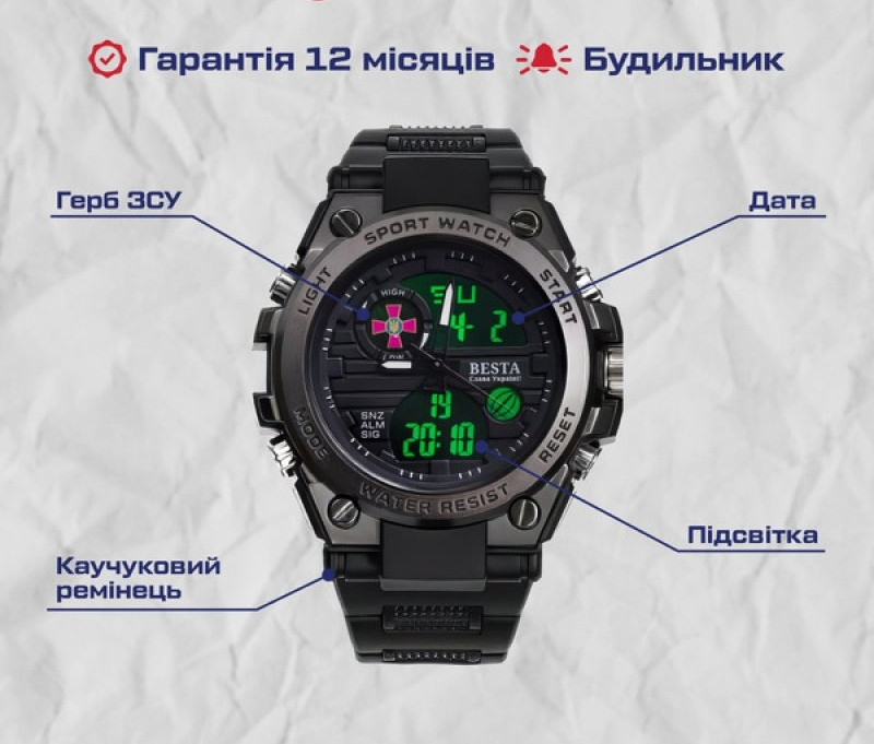 Зображення товару
