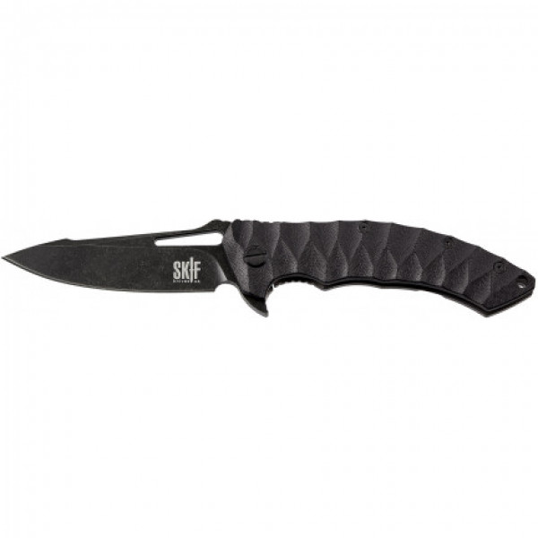 Нож Skif Shark II BSW Black (1013-1765.02.93)