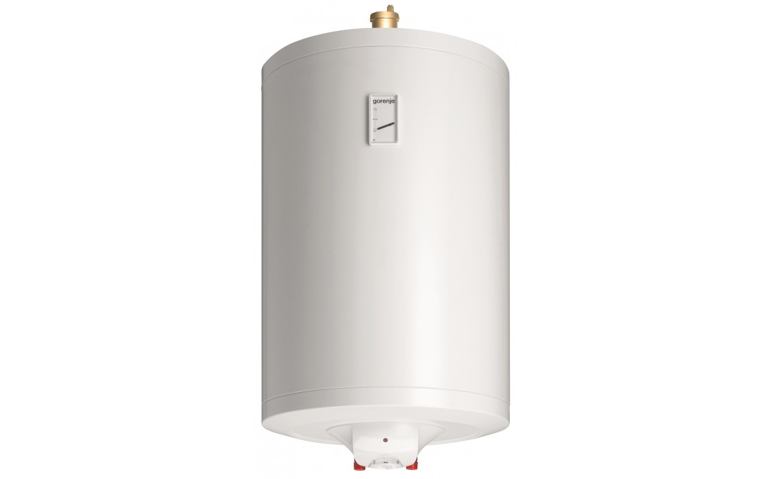 Бойлер Gorenje TGR 100 SNNGV9 Білий (F00103713)