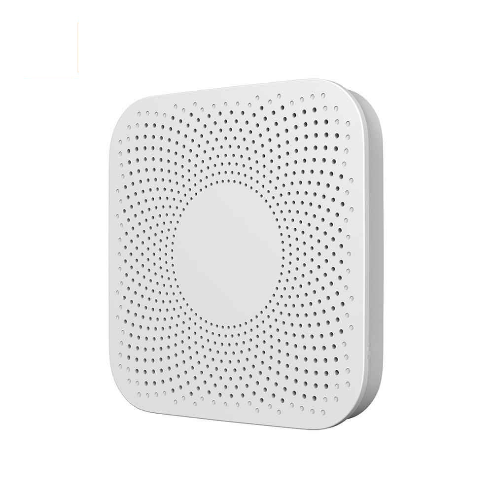 Поглинач запахів для холодильника Viomi Refrigerator Air Clean Білий (JVF-2CB)