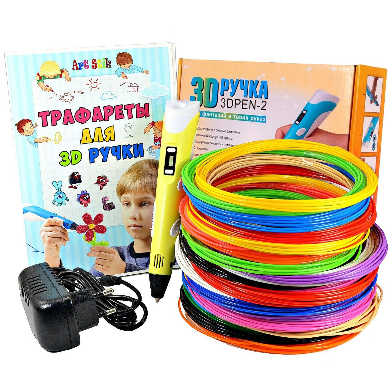 Зображення товару