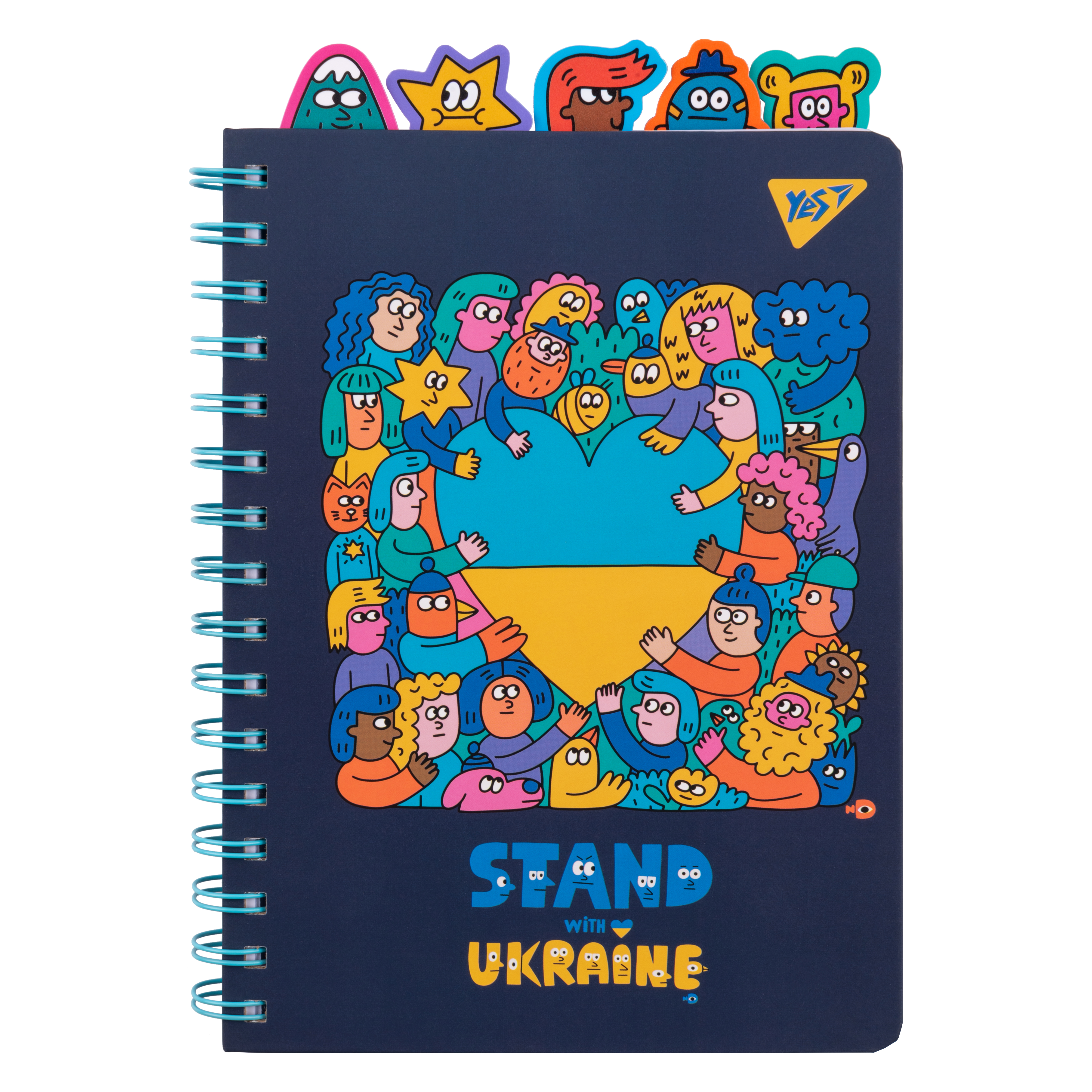 Зображення товару