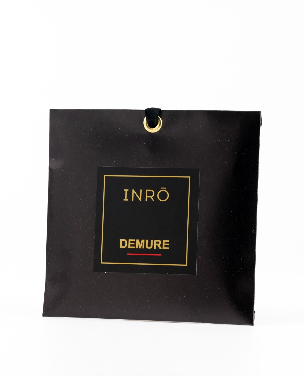 Парфюмированное саше Demure No Brand 20 г