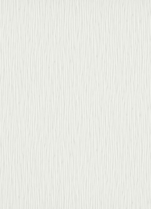 Вінілові шпалери на флізеліновій основі Erismann Spotlight 12072-10 Сірий