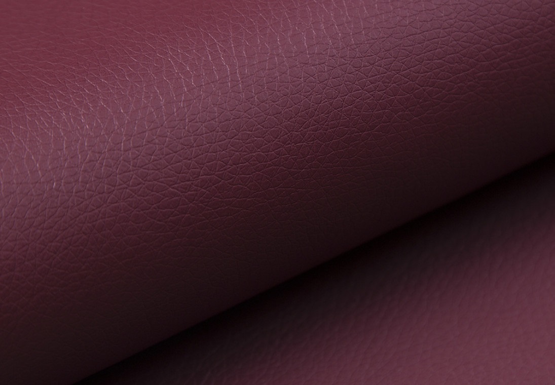Екошкіра меблева оббивна LECH SOFT 28 (Soft 028)