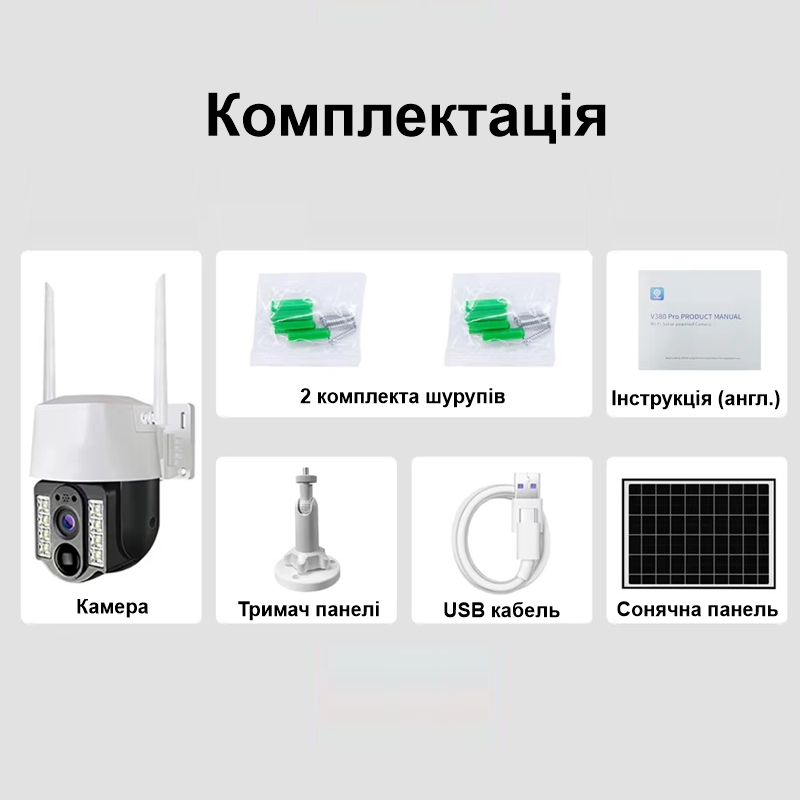 Зображення товару