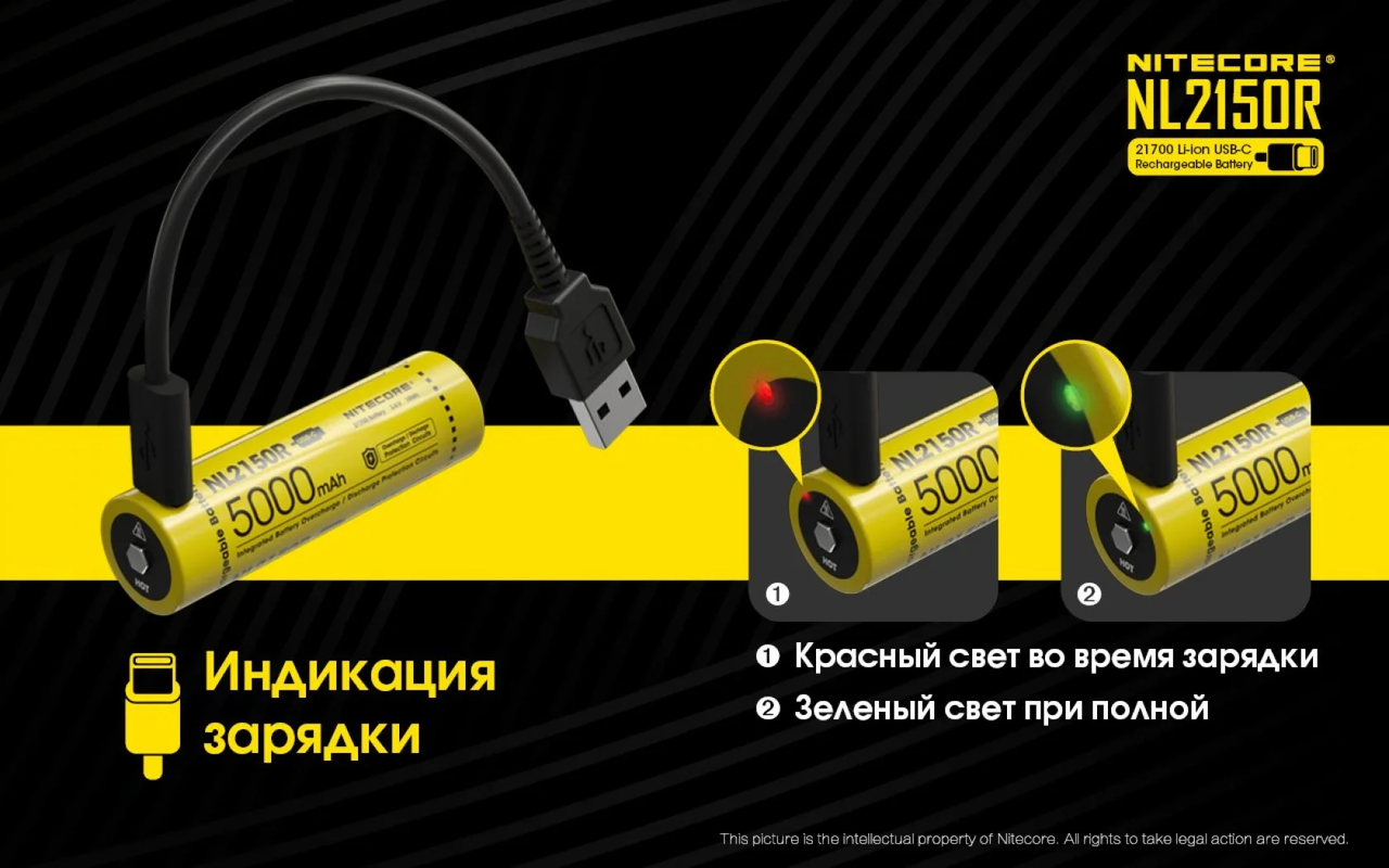 Зображення товару