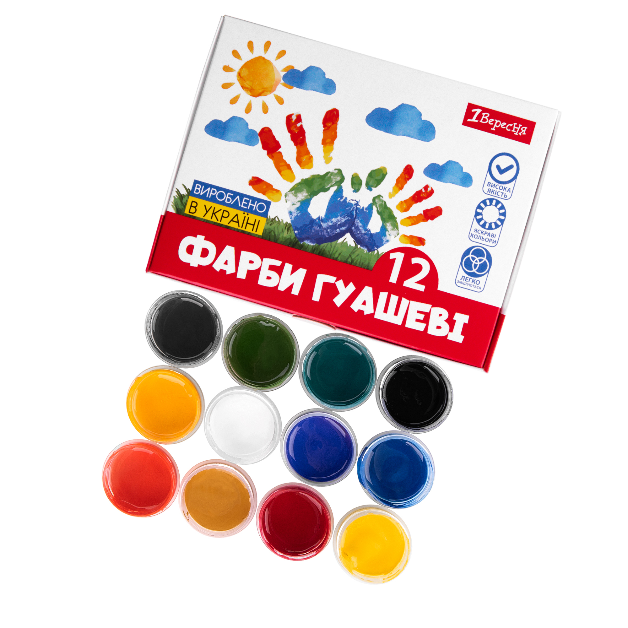 Зображення товару