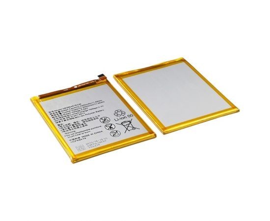 Аккумуляторная батарея Huawei HB366481ECW Nova 2 Lite