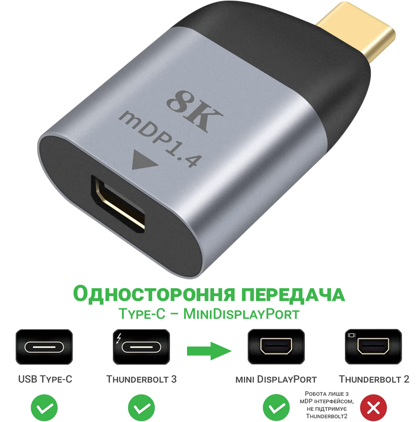 Зображення товару
