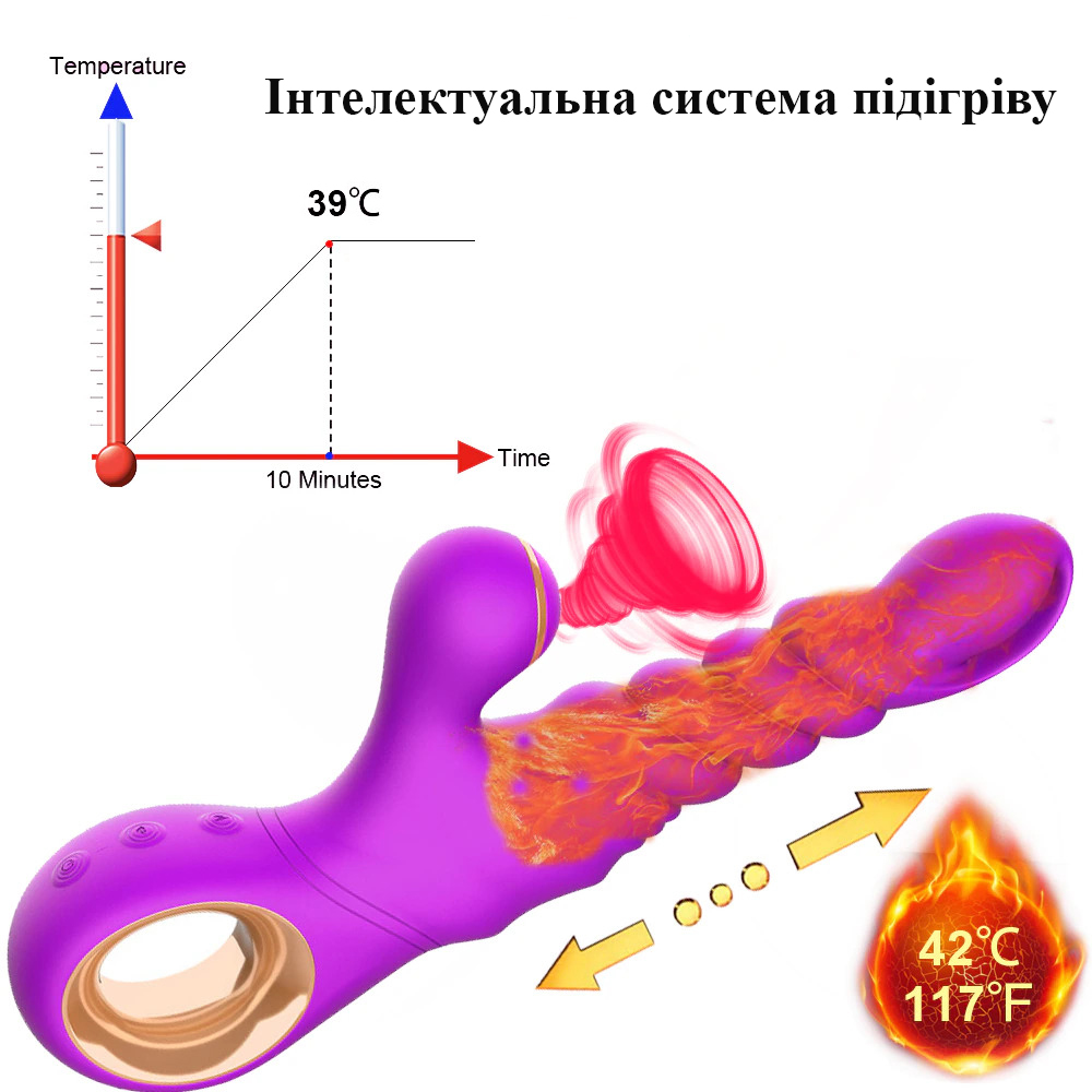 Зображення товару