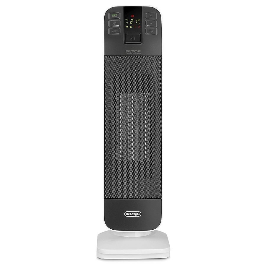 DeLonghi HFX 65V20 WHGY