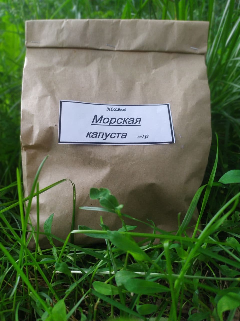 Зображення товару