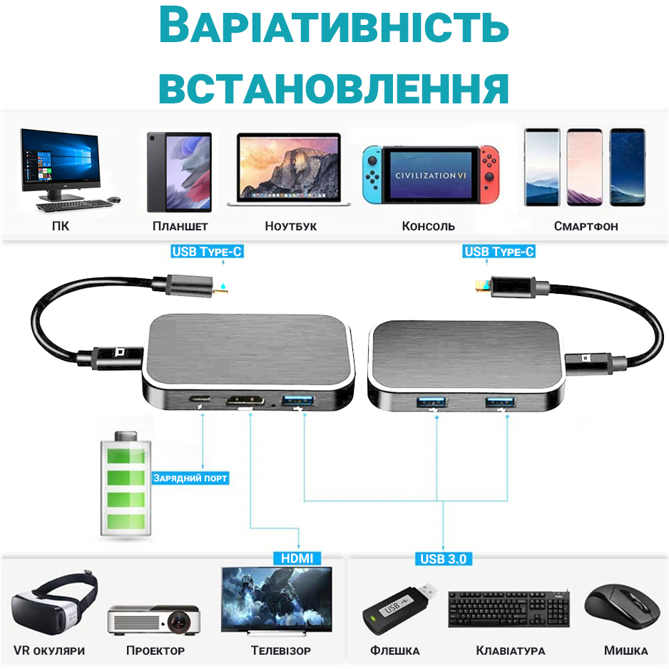 Зображення товару