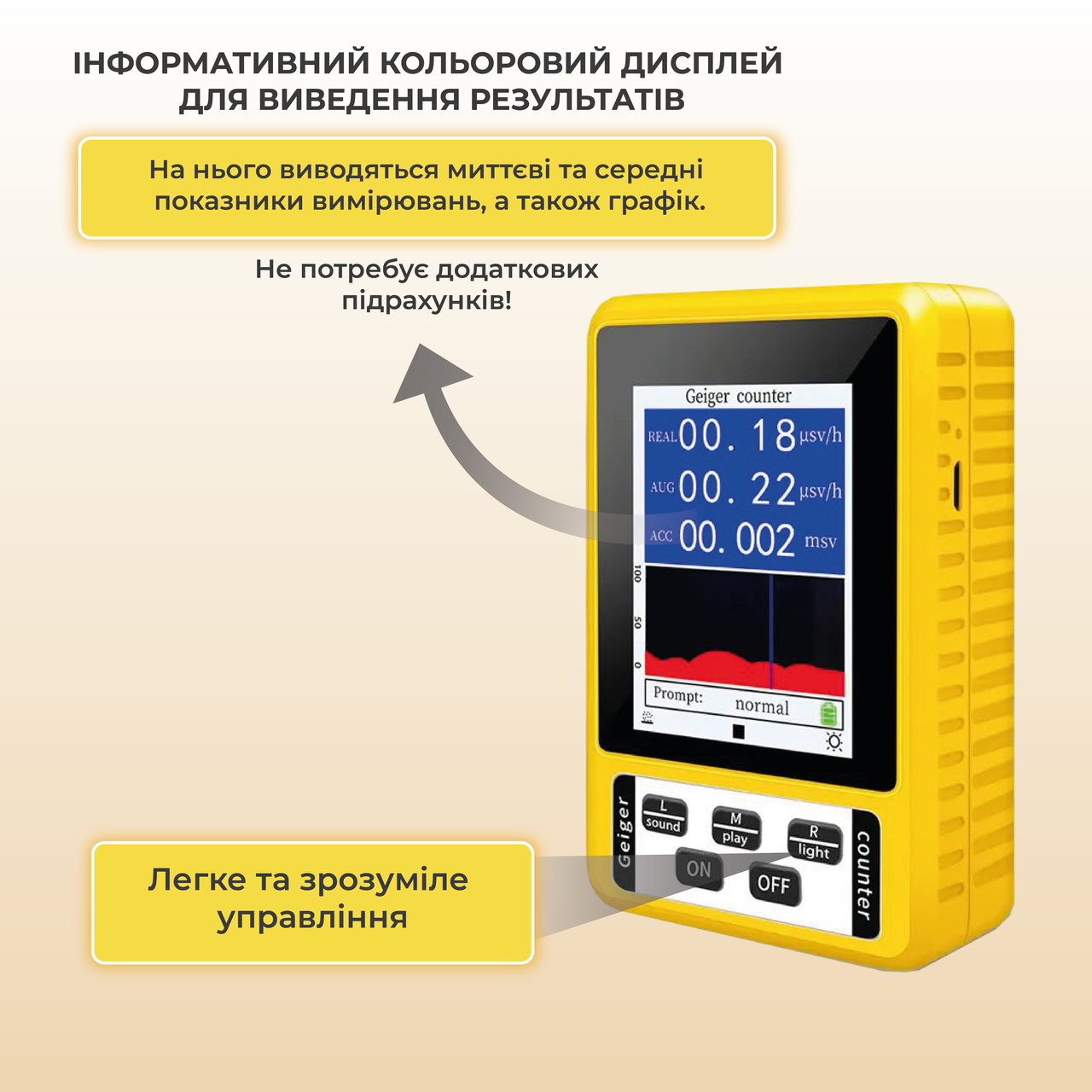 Зображення товару
