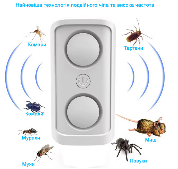 Зображення товару