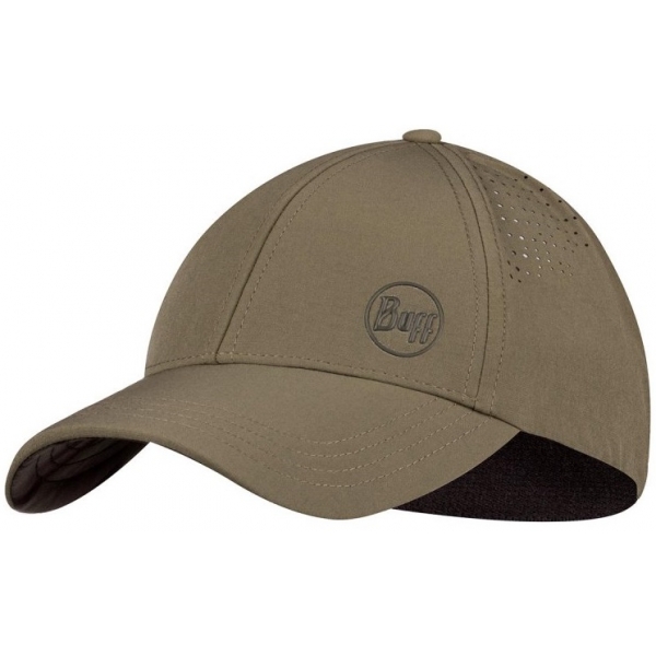 Кепка Buff Trek Cap Ikut Sand L/XL (1033-BU 122583.302.30.00)