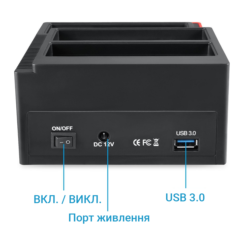 Зображення товару