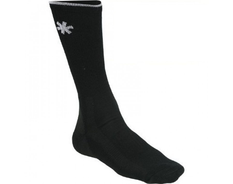 Шкарпетки Norfin Feet Line XL (45-47)