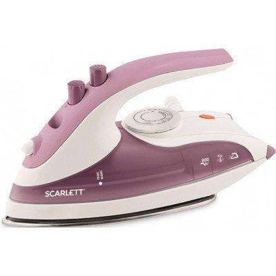 Праска Scarlett SC-SI 30T03 (F00172903)