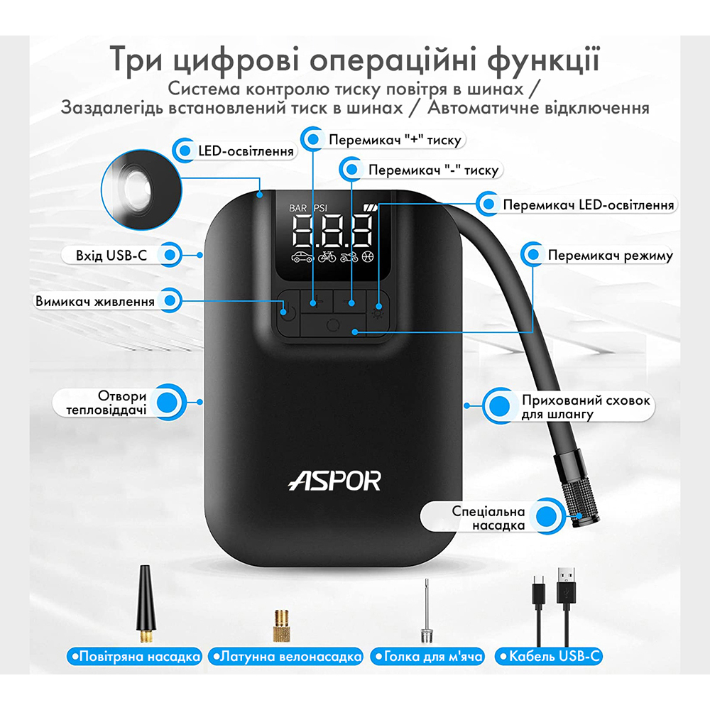 Зображення товару