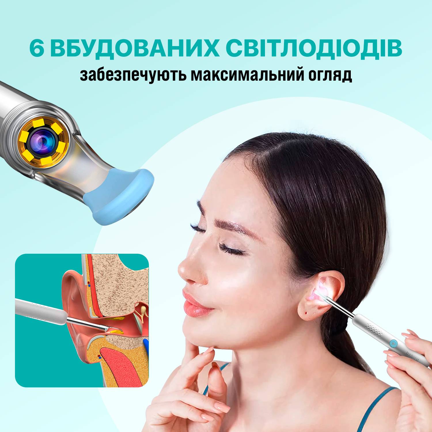 Зображення товару