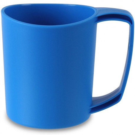 Кружка Lifeventure Ellipse Mug Blue (1012-75310)