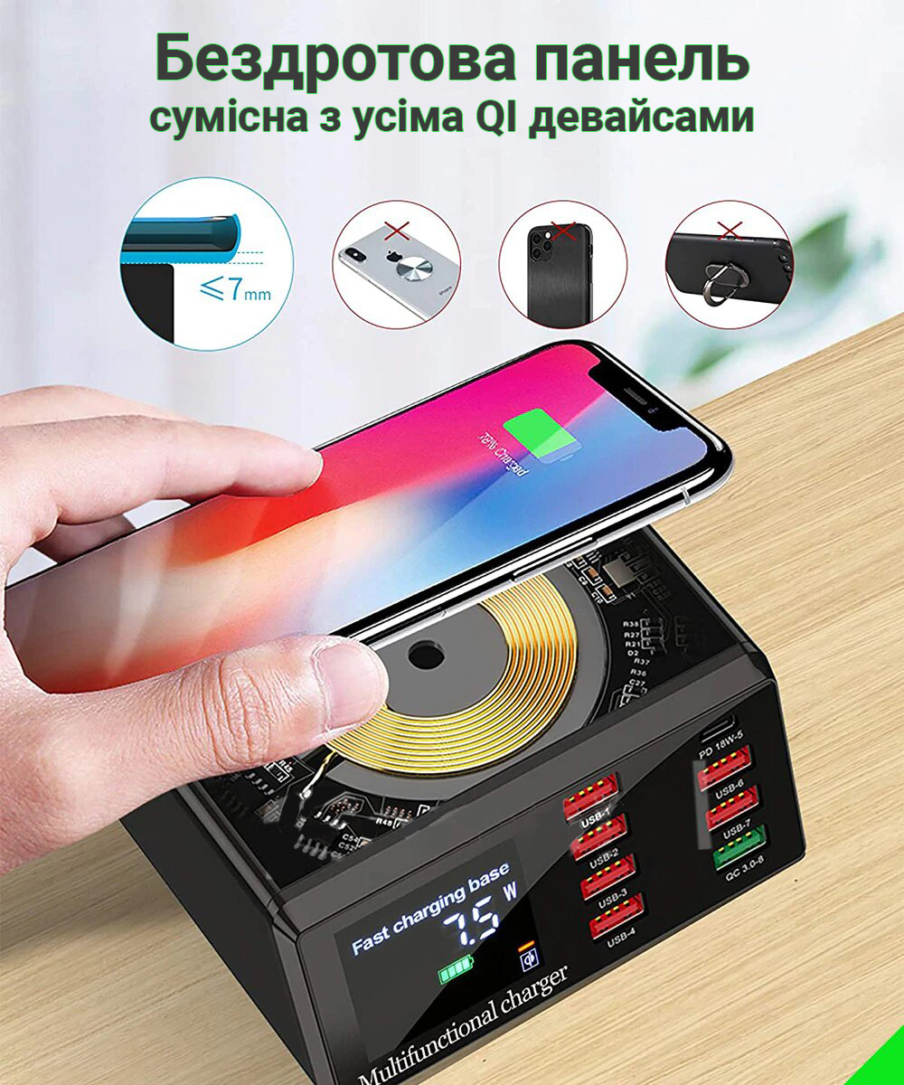 Зображення товару