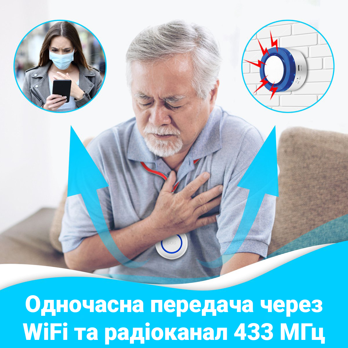 Зображення товару