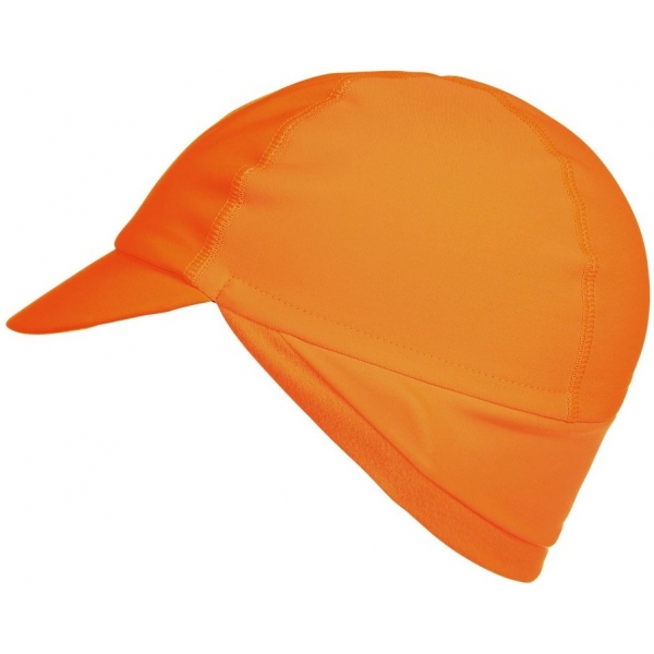 Кепка Poc Thermal Cap L/XL Zink Orange (1033-PC 582081205LXL1)