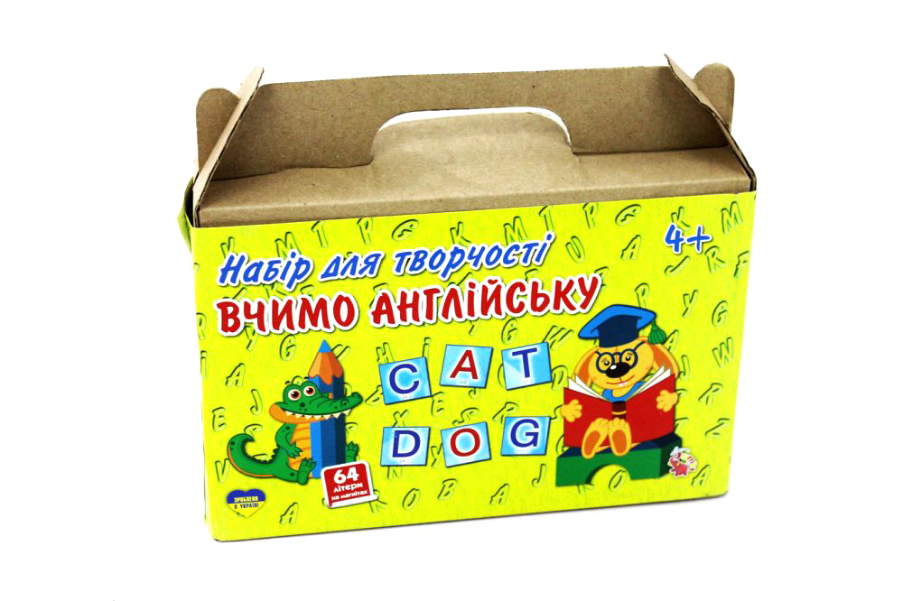 Зображення товару