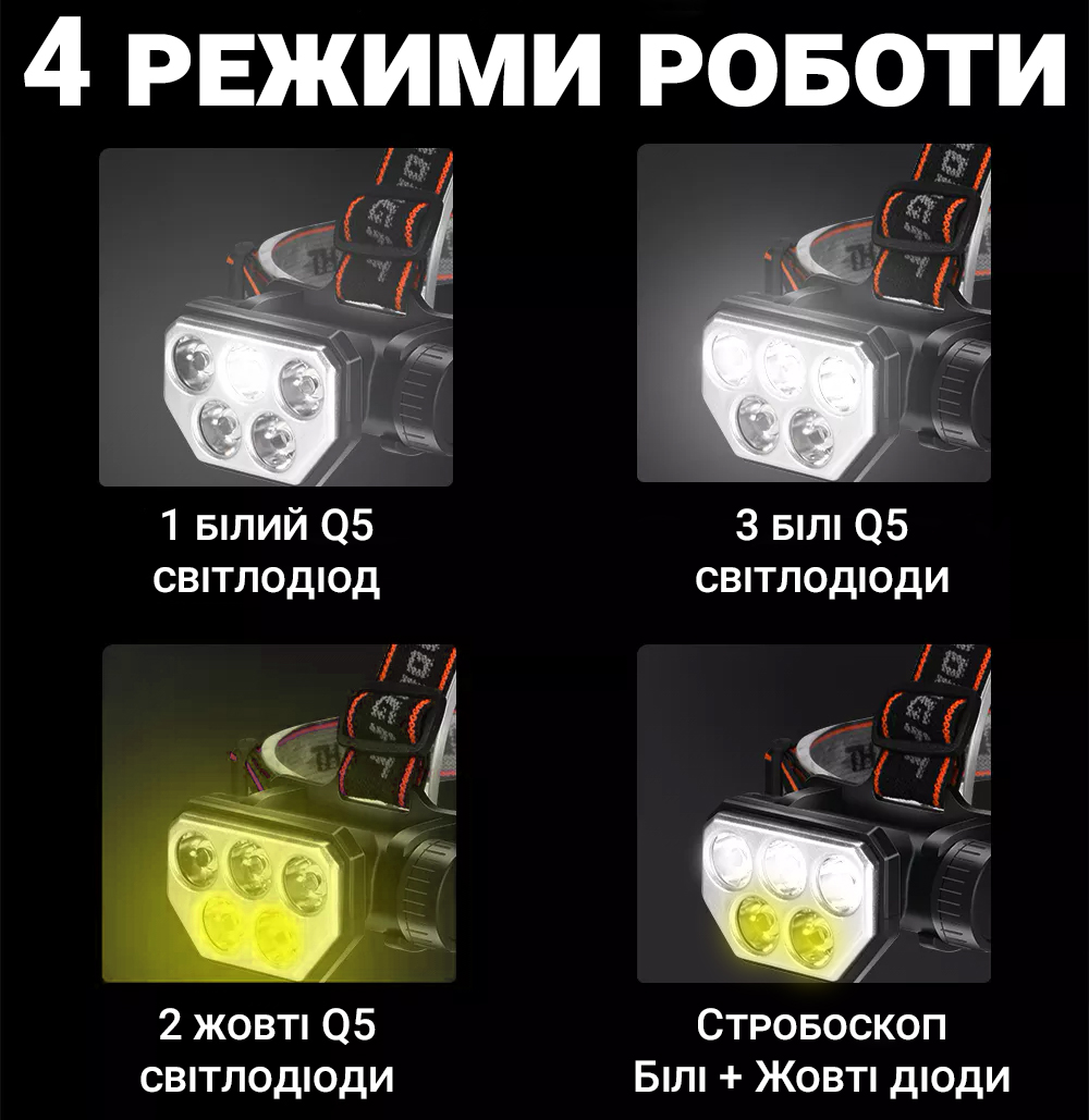 Зображення товару
