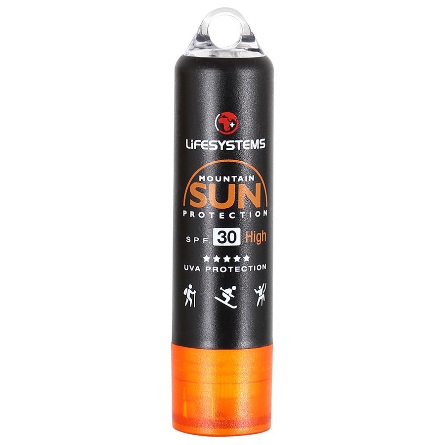 Бальзам для губ Lifesystems Expedition SUN Stick Active SPF30 (1012-40020)