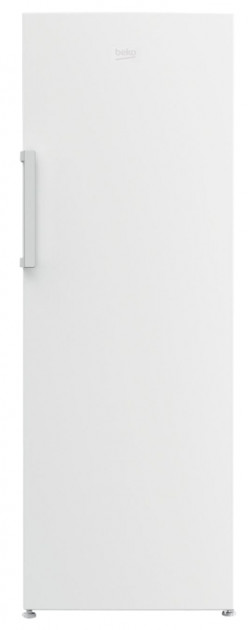 Морозильна камера Beko RFNE 290L21 W (6267492)