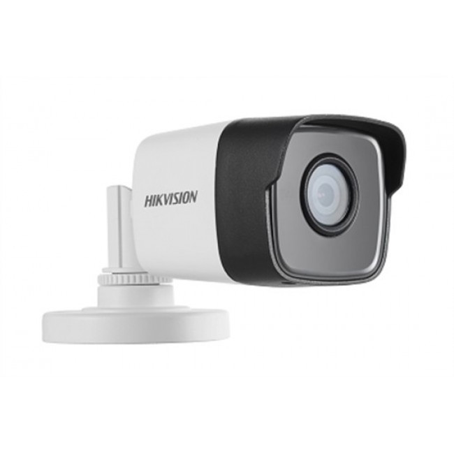 2.0 Мп Ultra Low-Light EXIR відеокамера Hikvision DS-2CE16D8T-ITF (2.8 мм)