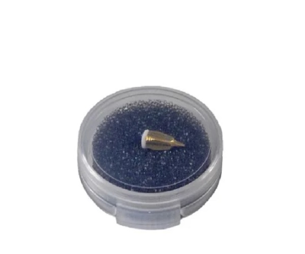 Сопло Nozzle HarderSteenbeck 0.3 мм для Нанса (Vi01056)
