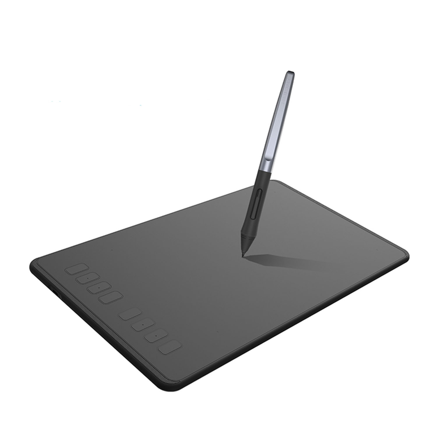 Графический планшет Huion Inspiroy H950P (F00164218)