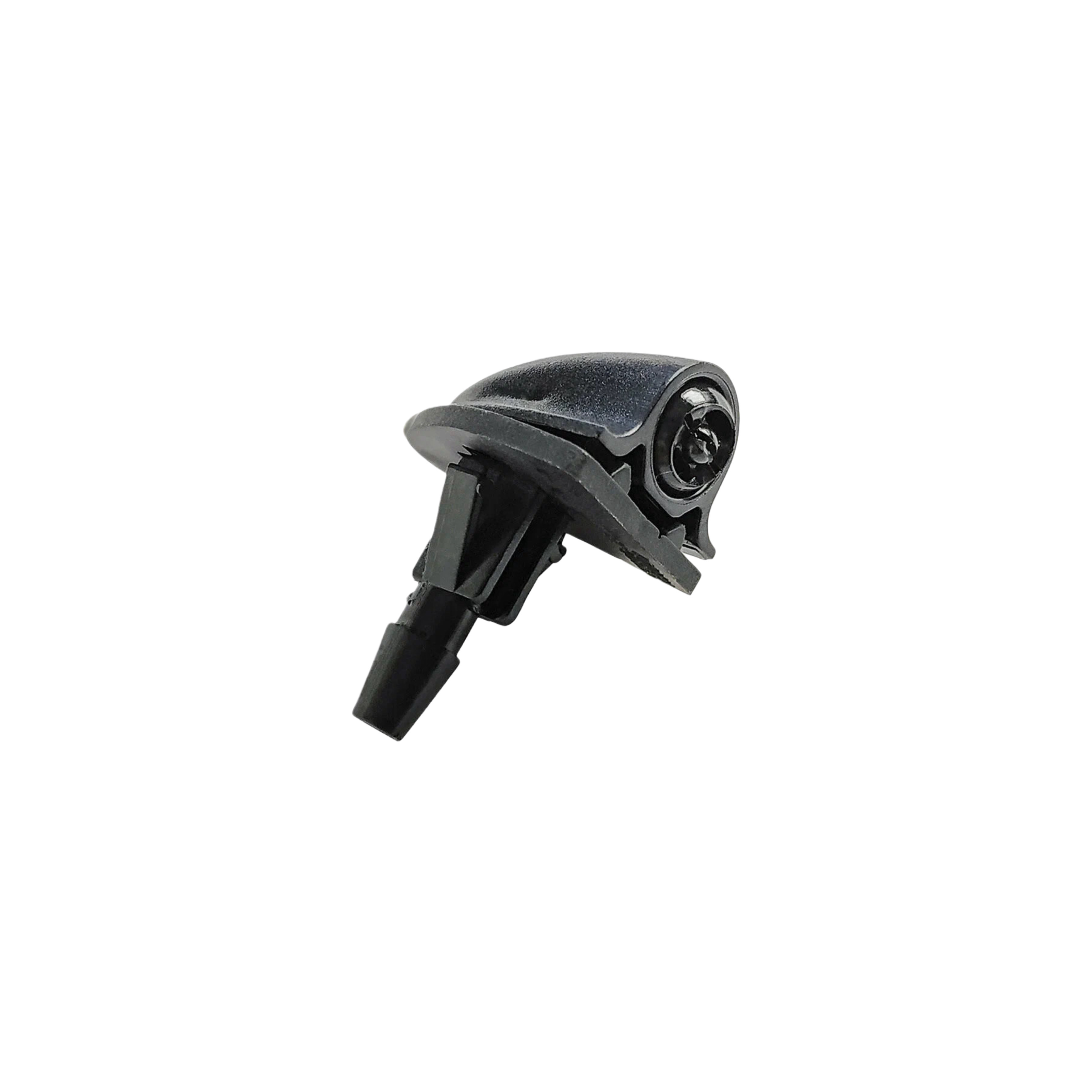 Жиклер омывателя OEM ВАЗ Chevrolet Niva 2123 (00001-7504676-00-0)
