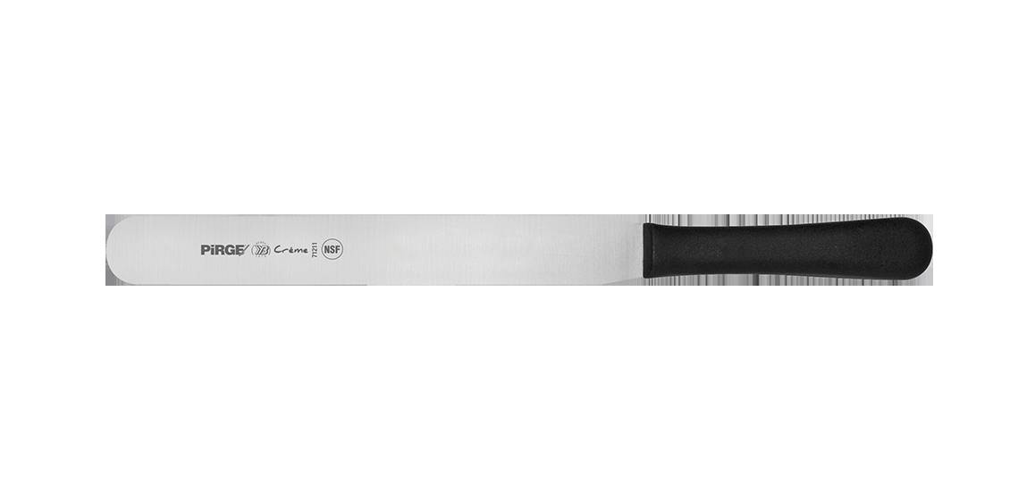 Лопатка Pirge 3,4х25х0,1 см 71211
