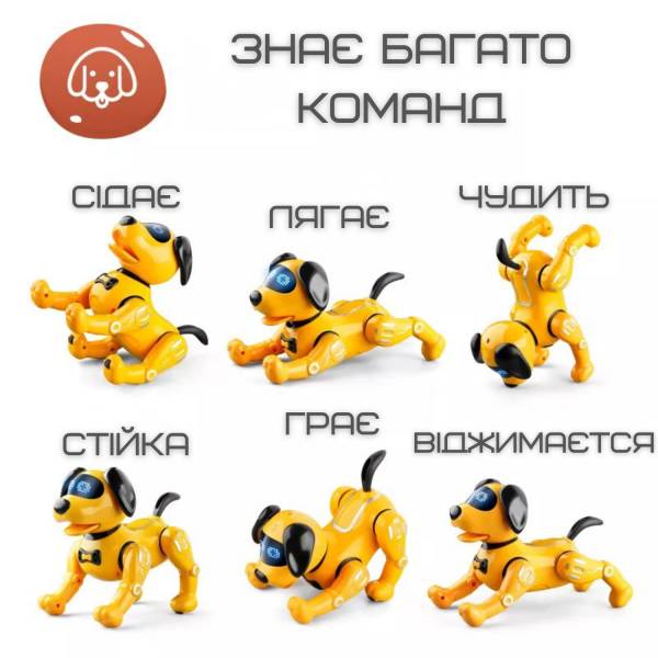 Зображення товару
