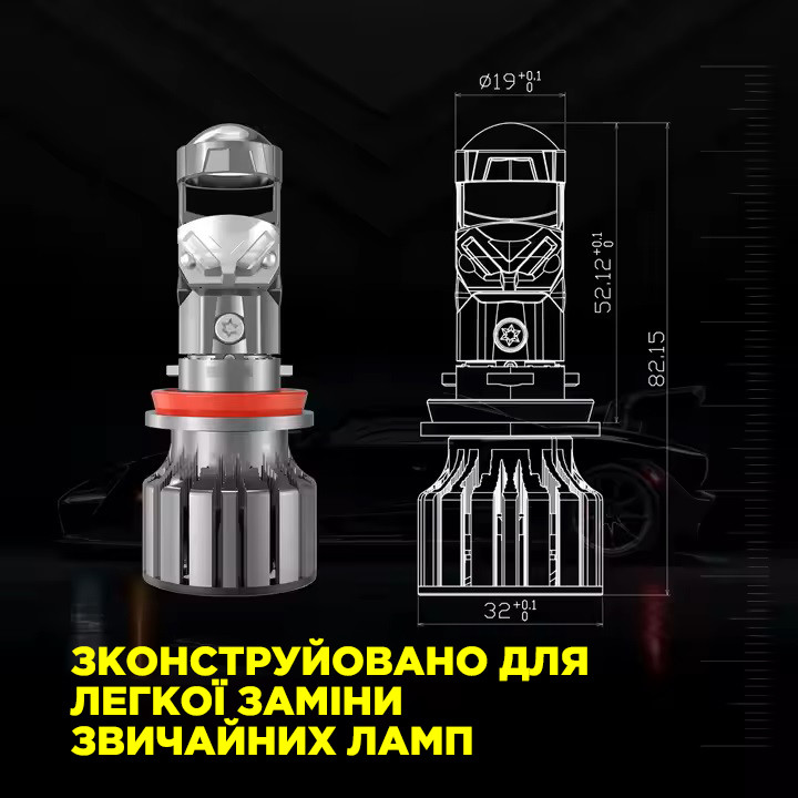 Зображення товару