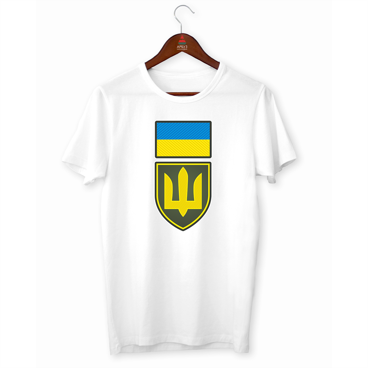 Зображення товару