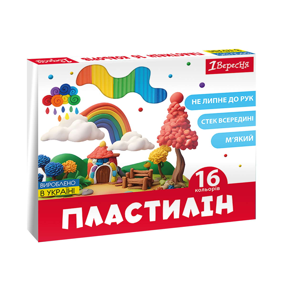 Зображення товару