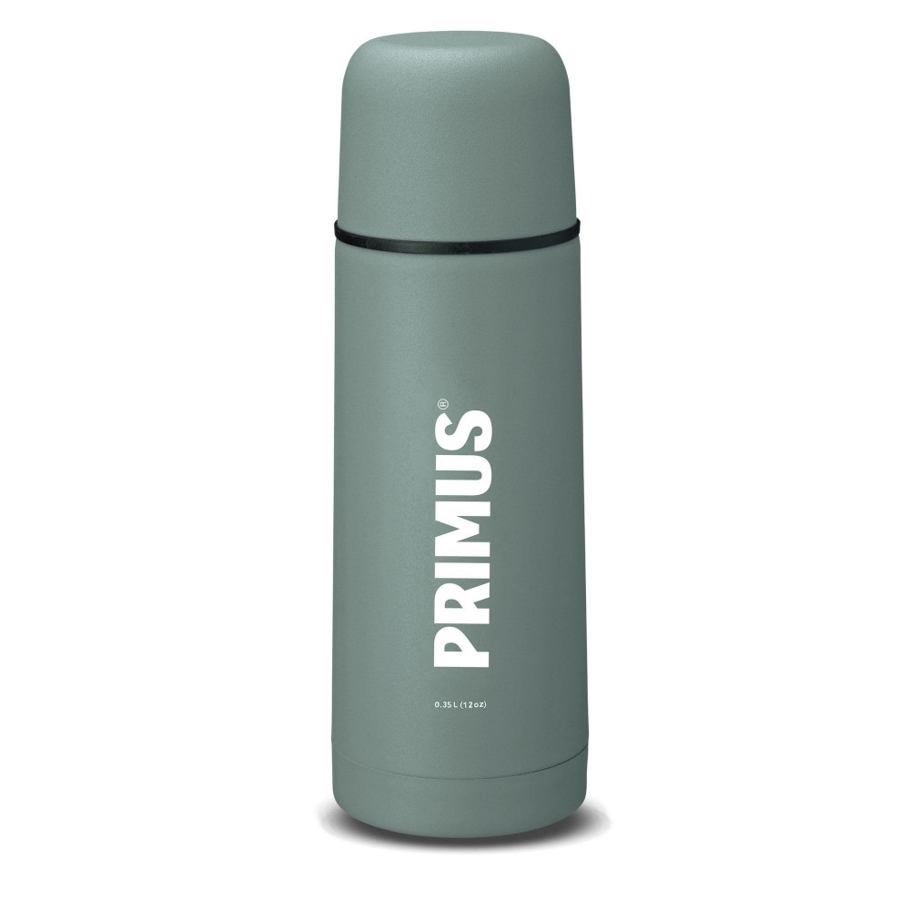 Термос Primus Vacuum Bottle 0.35 L Mint (742110)