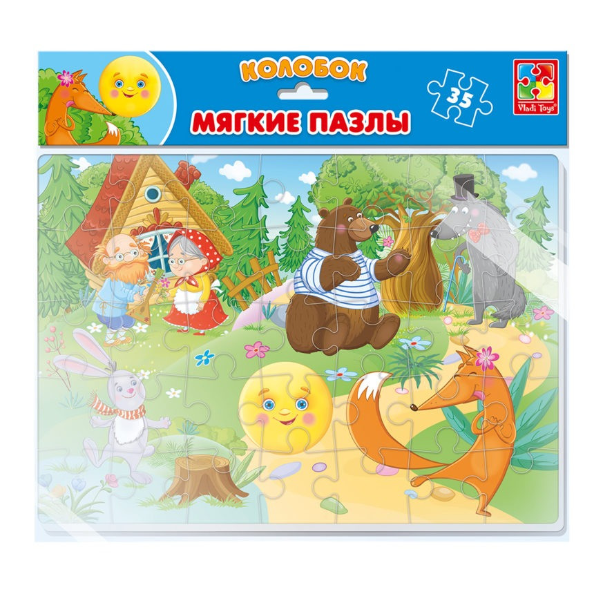 Зображення товару